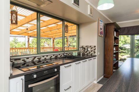 Photo of property in 358 Mangawhai Road, Wellsford, 0975