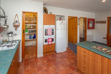 Photo of property in 13 Penlington Place, Akaroa, 7520