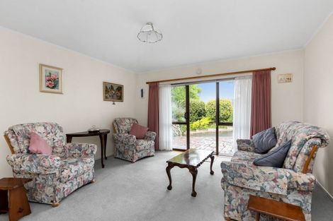 Photo of property in 61 Duart Road, Havelock North, 4130