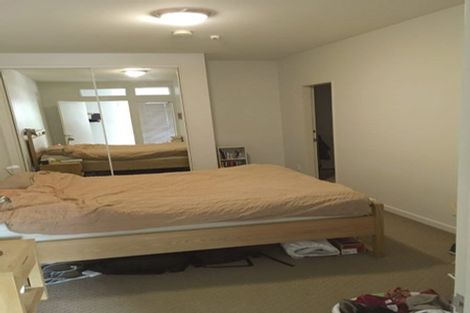 Photo of property in Budget Car Rental, 2/81 Ghuznee Street, Te Aro, Wellington, 6011