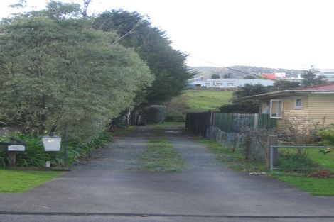 Photo of property in 90 Raumanga Valley Road, Raumanga, Whangarei, 0110