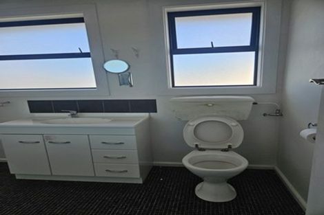 Photo of property in 53 Matai Crescent, Highfield, Timaru, 7910