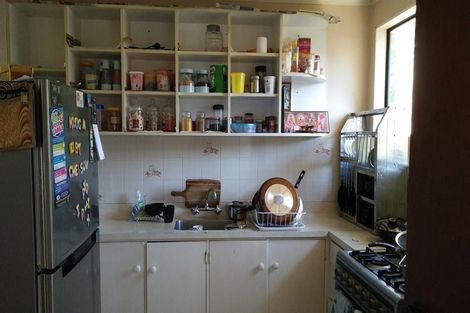 Photo of property in 7b Thames Street, Claudelands, Hamilton, 3214