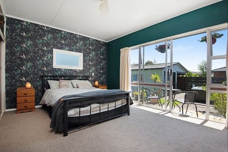 Photo of property in 159 College Street, Awapuni, Palmerston North, 4412