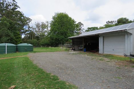 Photo of property in 25 Pariri Road, Taipa, 0483