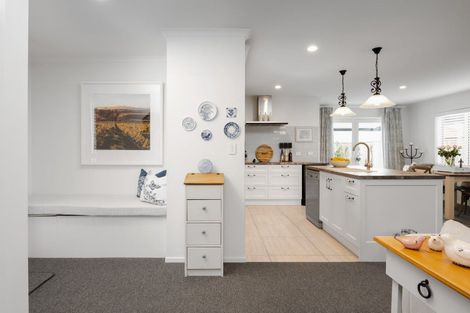 Photo of property in 34 Harvard Road, Burleigh, Blenheim, 7201