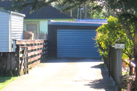 Photo of property in 50 Casey Avenue, Fairfield, Hamilton, 3214