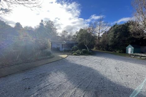 Photo of property in 233 Sparks Road, Hoon Hay, Christchurch, 8025