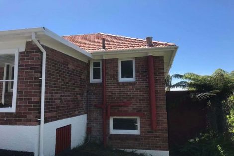 Photo of property in 2/306 Beach Road, Campbells Bay, Auckland, 0630