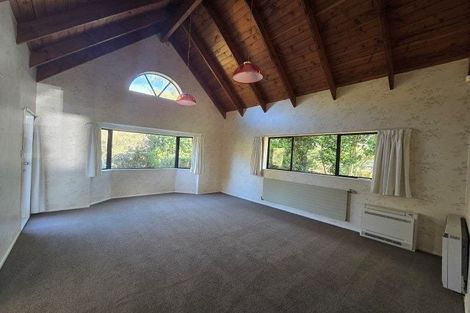 Photo of property in 66 Sophia Street, Glenholme, Rotorua, 3010