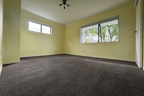 Photo of property in 41 Reynolds Road, Pukekohe, 2120