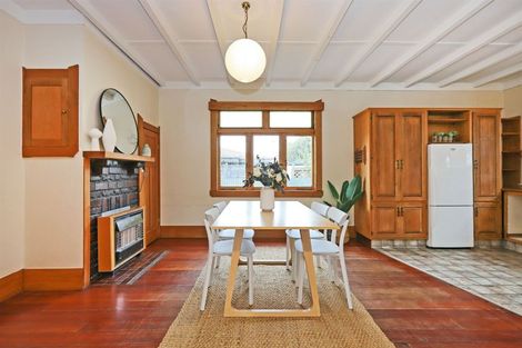 Photo of property in 214 Lovedale Road, Saint Leonards, Hastings, 4120