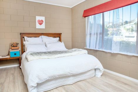 Photo of property in 17 Appenzell Drive, Whakatane, 3120