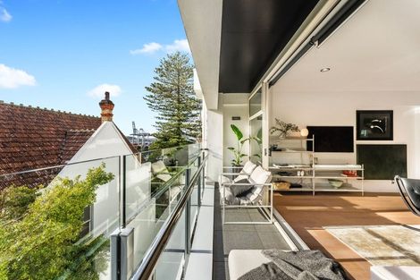 Photo of property in Y30/30 York Street, Parnell, Auckland, 1052