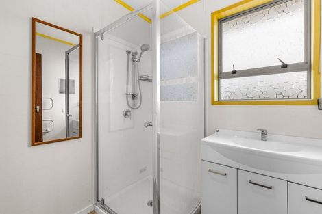 Photo of property in 130b Alabama Road, Redwoodtown, Blenheim, 7201