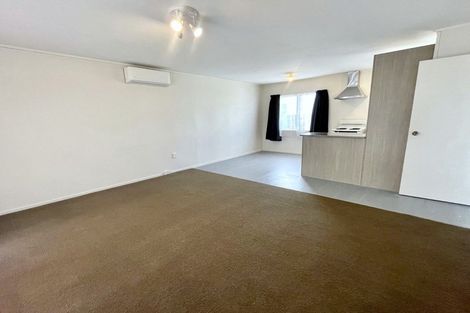 Photo of property in 1/6a Druces Road, Wiri, Auckland, 2104