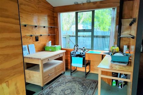 Photo of property in 7 Mersey Street, South Hill, Oamaru, 9400