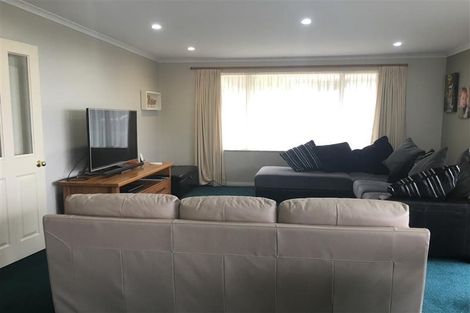 Photo of property in 79 Panorama Drive, Enner Glynn, Nelson, 7011