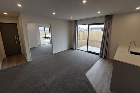 Photo of property in 25 Martini Avenue, Leeston, 7632