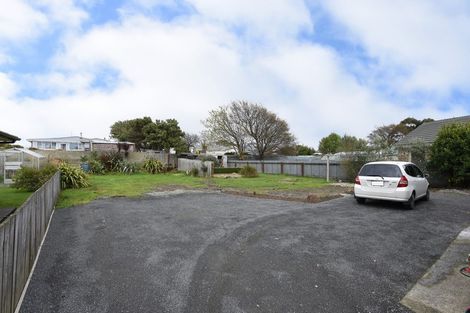 Photo of property in 23 Albany Street, Kingswell, Invercargill, 9812