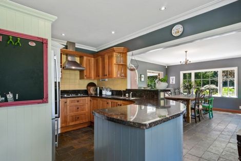 Photo of property in 85 Kayelene Place, Omokoroa, 3114