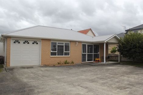 Photo of property in 20a Princes Street, Parkside, Timaru, 7910