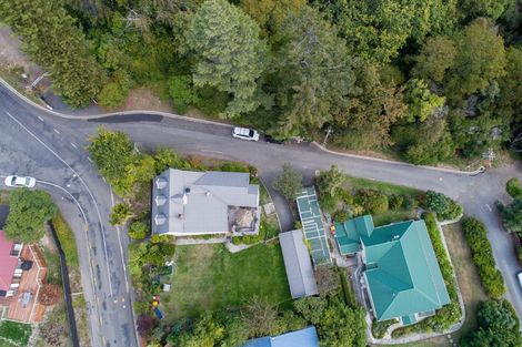 Photo of property in 162 Rue Jolie, Akaroa, 7520