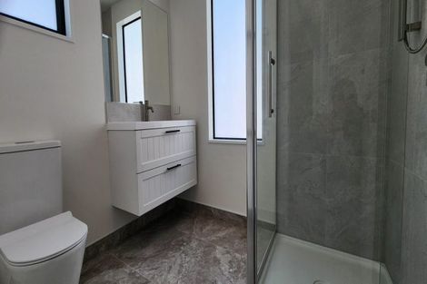 Photo of property in 50a Whiteleigh Avenue, Addington, Christchurch, 8024