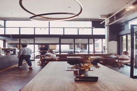 Photo of property in 1 Davy Street, Carterton, 5713