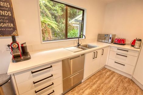 Photo of property in 26 Power Road, Karoro, Greymouth, 7805