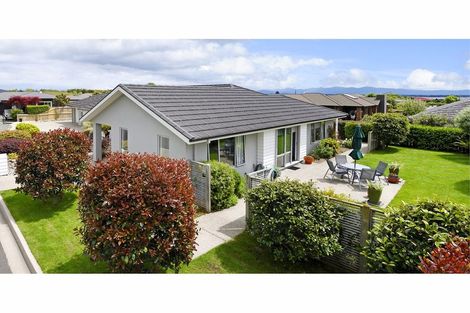 Photo of property in 6 Childs Way, Richmond, 7020