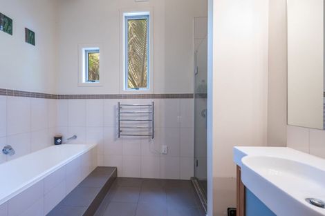 Photo of property in 125 Haycock Road, Hope, Richmond, 7081