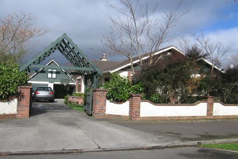 Photo of property in 22 Stanley Avenue, Palmerston North, 4414