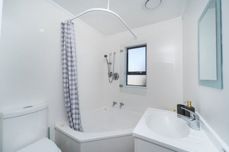 Photo of property in 184 South Street, Feilding, 4702