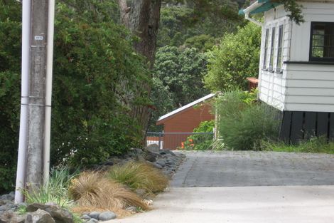 Photo of property in 89a Island Bay Road, Beach Haven, Auckland, 0626