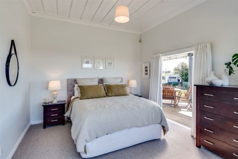 Photo of property in 163 Tait Road, Maraekakaho, Hastings, 4171