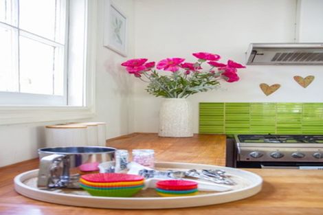 Photo of property in 10 Victoria Street, Masterton, 5810