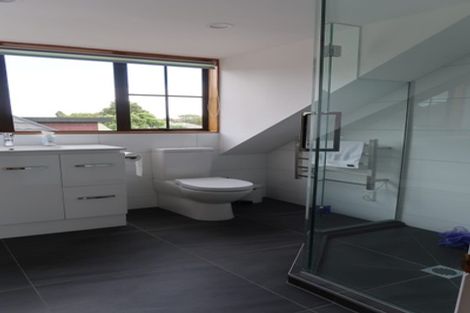 Photo of property in 41 Witako Street, Epuni, Lower Hutt, 5011