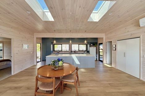 Photo of property in 70b Pohutukawa Avenue, Ohope, 3121