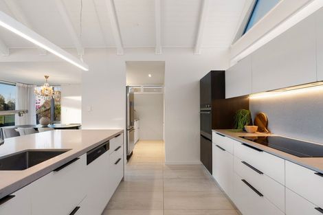 Photo of property in 53 Waterstock Way, Parklands, Christchurch, 8083