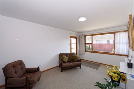 Photo of property in 4/572 Gloucester Street, Linwood, Christchurch, 8011