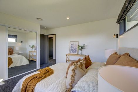 Photo of property in 298 North Eyre Road, Swannanoa, 7692