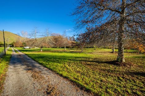 Photo of property in 819 Eighty Eight Valley Road, Eighty Eight Valley, Wakefield, 7095