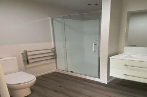 Photo of property in 3/167 Cranford Street, St Albans, Christchurch, 8014