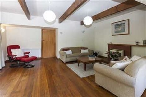 Photo of property in 157 Clyde Road, Burnside, Christchurch, 8053