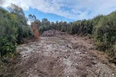 Photo of property in State Highway 67, Waimangaroa, Westport, 7891