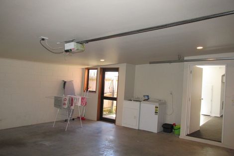 Photo of property in 3/19 Kilmarnock Street, Riccarton, Christchurch, 8011