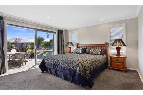 Photo of property in 33 Macphail Avenue, Rangiora, 7400