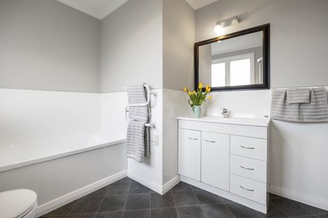 Photo of property in 64 Lynn Street, Wakari, Dunedin, 9010