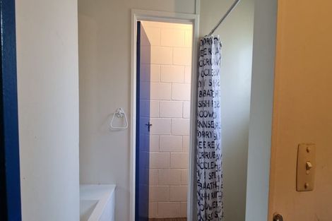 Photo of property in 84 Ranolf Street, Victoria, Rotorua, 3010